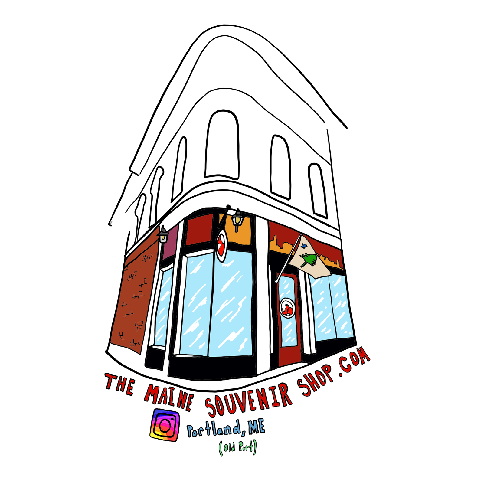 Support Local Art!!!